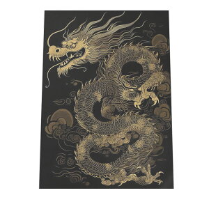   hS  |X^[ yIׂSTCYpz t@bV |X^[ A[g _ G  a0 a1 a2 a3 a4 b0 b1 b2 b3 b4  傫  tHg cysi-poster-271z