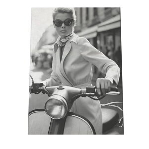 [} x oCN   |X^[ yIׂSTCYpz t@bV |X^[ A[g _ G  a0 a1 a2 a3 a4 b0 b1 b2 b3 b4  傫  tHg cysi-poster-278z