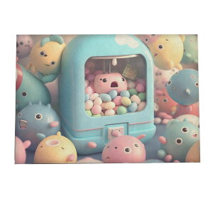 |X^[  |bv sN Jt ߂ JCC CeA  A[g _ a0 a1 a2 a3 a4 b0 b1 b2 b3 b4  傫  ysi-poster-27z