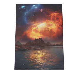 [  zI iF i R I[ |X^[ yIׂSTCYpz CeA _ Vv IV  a0 a1 a2 a3 a4 b0 b1 b2 b3 b4ysi-poster-280z