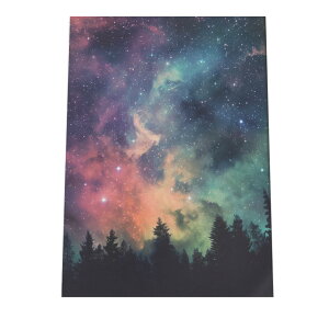 [  zI iF i R I[ |X^[ yIׂSTCYpz CeA _ Vv IV  a0 a1 a2 a3 a4 b0 b1 b2 b3 b4ysi-poster-281z