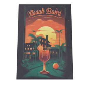 T[tCXg JNe g a |X^[ yIׂSTCYpz CeA _ Vv IV  a0 a1 a2 a3 a4 b0 b1 b2 b3 b4ysi-poster-286z