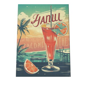 T[tCXg JNe g a |X^[ yIׂSTCYpz CeA _ Vv IV  a0 a1 a2 a3 a4 b0 b1 b2 b3 b4ysi-poster-287z