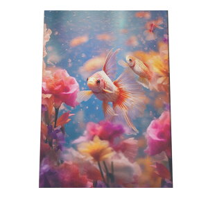 񂬂    |X^[ yIׂSTCYpz CeA _ Vv IV  a0 a1 a2 a3 a4 b0 b1 b2 b3 b4ysi-poster-288z