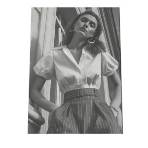  l  |[g[g |X^[ yIׂSTCYpz CeA _ Vv IV  a0 a1 a2 a3 a4 b0 b1 b2 b3 b4ysi-poster-291z