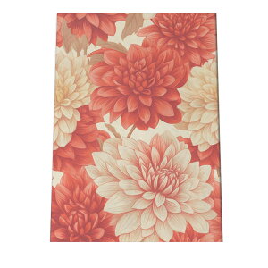 _A CXg sN  |X^[ yIׂSTCYpz CeA _ Vv IV  a0 a1 a2 a3 a4 b0 b1 b2 b3 b4ysi-poster-297z