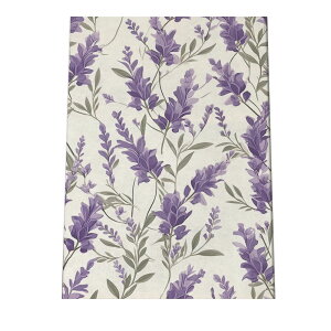  CXg  x_[ |X^[ yIׂSTCYpz CeA _ Vv IV  a0 a1 a2 a3 a4 b0 b1 b2 b3 b4ysi-poster-299z