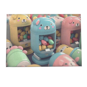 |X^[  |bv sN Jt ߂ JCC CeA  A[g _ a0 a1 a2 a3 a4 b0 b1 b2 b3 b4  傫  ysi-poster-31z