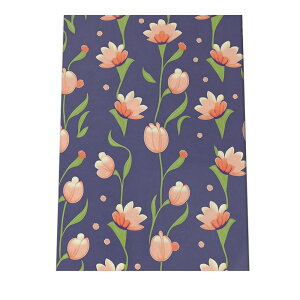 �|�X�^�[ ���g�� ���a �|�b�v �J���t�� �s���N �t���[�c �� �C���e���A ������� �A�[�g ���_�� a0 a1 a2 a3 a4 b0 b1 b2 b3 b4 ���� �傫�� ������ �c�ysi-poster-32�z