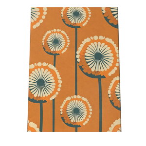 |X^[ g a |bv Jt sN t[c  CeA  A[g _ a0 a1 a2 a3 a4 b0 b1 b2 b3 b4  傫  cysi-poster-33z