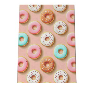 |X^[ g a |bv Jt sN t[c  CeA  A[g _ a0 a1 a2 a3 a4 b0 b1 b2 b3 b4  傫  cysi-poster-37z