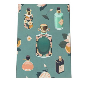 �|�X�^�[ ���g�� ���a �|�b�v �J���t�� �s���N �t���[�c �� �C���e���A ������� �A�[�g ���_�� a0 a1 a2 a3 a4 b0 b1 b2 b3 b4 ���� �傫�� ������ �c�ysi-poster-40�z