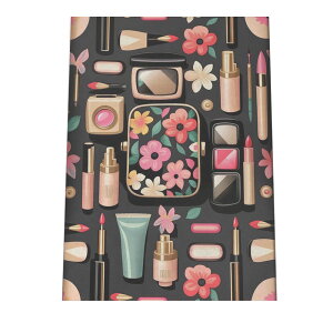 |X^[ g a |bv Jt sN t[c  CeA  A[g _ a0 a1 a2 a3 a4 b0 b1 b2 b3 b4  傫  cysi-poster-41z