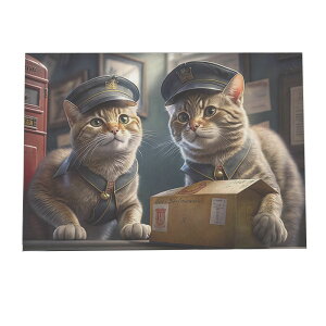 |X^[ lR L Aj}  JCC |bv V[ X|[c CeA  A[g _ a0 a1 a2 a3 a4 b0 b1 b2 b3 b4  傫  ysi-poster-57z