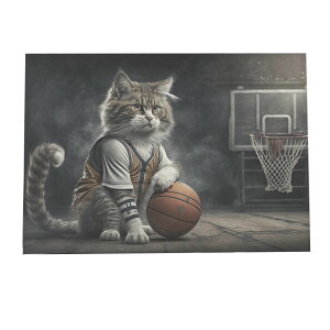 |X^[ lR L Aj}  JCC |bv V[ X|[c CeA  A[g _ a0 a1 a2 a3 a4 b0 b1 b2 b3 b4  傫  ysi-poster-63z