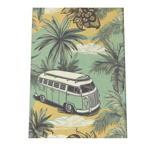 |X^[ T[t nCA g Be[W AJ V̖ oX  蕨 CeA  A[g _ a0 a1 a2 a3 a4 b0 b1 b2 b3 b4   cysi-poster-68z