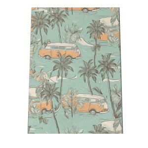 |X^[ T[t nCA g Be[W AJ V̖ oX  蕨 CeA  A[g _ a0 a1 a2 a3 a4 b0 b1 b2 b3 b4   cysi-poster-69z