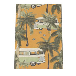 |X^[ T[t nCA g Be[W AJ V̖ oX  蕨 CeA  A[g _ a0 a1 a2 a3 a4 b0 b1 b2 b3 b4   cysi-poster-70z