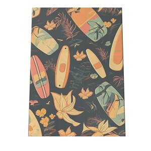 |X^[ T[t nCA g Be[W AJ V̖ T[t{[h CeA  A[g _ a0 a1 a2 a3 a4 b0 b1 b2 b3 b4   cysi-poster-74z