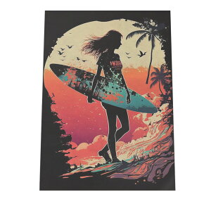 |X^[ T[t nCA g Be[W gsJ 썑 K[Y  VGbg T[t{[h CeA  tHg _ a0 a1 a2 a3 a4 b0 b1 b2 b3 b4   cysi-poste