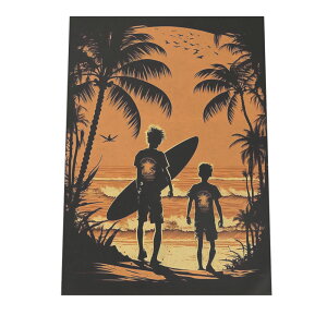 T[t@[ |X^[ T[t nCA g Be[W gsJ 썑 K[Y  VGbg T[t{[h  tHg cysi-poster-79z