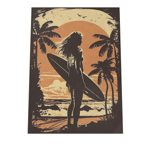 T[t@[ |X^[ T[t nCA g Be[W gsJ 썑 K[Y  VGbg T[t{[h   cysi-poster-81z