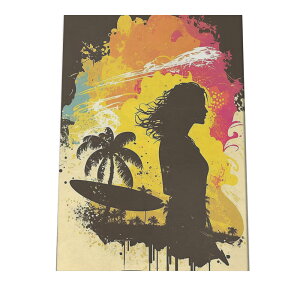 |X^[ T[t nCA g Be[W gsJ 썑 K[Y  VGbg T[t{[h CeA  tHg _ a0 a1 a2 a3 a4 b0 b1 b2 b3 b4   cysi-poste