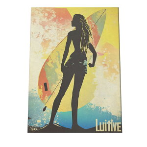 |X^[ T[t nCA g Be[W gsJ 썑 K[Y  VGbg T[t{[h CeA  tHg _ a0 a1 a2 a3 a4 b0 b1 b2 b3 b4   cysi-poste