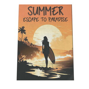 |X^[ T[t nCA g Be[W gsJ 썑 K[Y  VGbg T[t{[h CeA  tHg _ a0 a1 a2 a3 a4 b0 b1 b2 b3 b4   cysi-poste