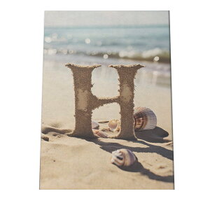 |X^[ T[t nCA g Be[W gsJ 썑 CjV At@xbg CeA  A[g _ a0 a1 a2 a3 a4 b0 b1 b2 b3 b4   cysi-poster-88z