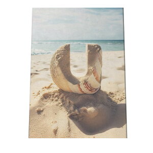 |X^[ T[t nCA g Be[W gsJ 썑 CjV At@xbg CeA  A[g _ a0 a1 a2 a3 a4 b0 b1 b2 b3 b4   cysi-poster-91z