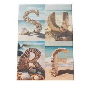 |X^[ T[t nCA g Be[W gsJ 썑 CjV At@xbg CeA  A[g _ a0 a1 a2 a3 a4 b0 b1 b2 b3 b4   cysi-poster-92z