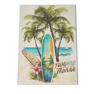 T[t@[ |X^[ T[t nCA g Be[W AJ V̖ T[t{[h CeA  cysi-poster-93z