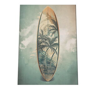 T[t{[h CXg g |X^[ yIׂSTCYpz t@bV |X^[ A[g _ G  a0 a1 a2 a3 a4 b0 b1 b2 b3 b4  傫  tHg cysi-poster-95z