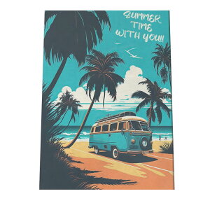 |X^[ T[t nCA g Be[W AJ V̖ oX  蕨 CeA  A[g _ a0 a1 a2 a3 a4 b0 b1 b2 b3 b4   cysi-poster-97z