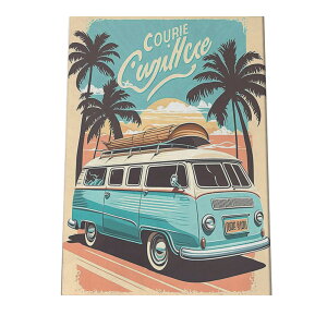 nCA |X^[ T[t g Be[W AJ V̖ oX  蕨 CeA  A[g _ cysi-poster-98z