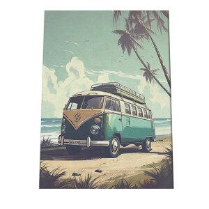 |X^[ T[t nCA g Be[W AJ V̖ oX  蕨 CeA  A[g _ a0 a1 a2 a3 a4 b0 b1 b2 b3 b4   cysi-poster-99z