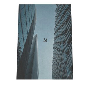 COi h Xp |X^[ yIׂSTCYpz ʐ^ tHg |XgJ[h |X^[ jO C_XgA ACAƋɍV[Yyan-poster-1001z