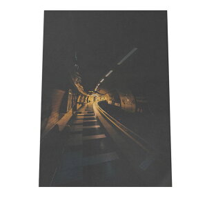 COi h Xp |X^[ yIׂSTCYpz ʐ^ tHg |XgJ[h |X^[ jO C_XgA ACAƋɍV[Yyan-poster-1012z