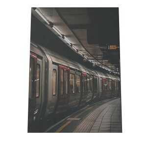 COi h Xp |X^[ yIׂSTCYpz ʐ^ tHg |XgJ[h |X^[ jO C_XgA ACAƋɍV[Yyan-poster-1014z