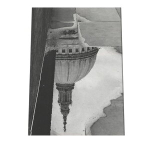 COi h Xp |X^[ yIׂSTCYpz ʐ^ tHg |XgJ[h |X^[ jO C_XgA ACAƋɍV[Yyan-poster-1015z