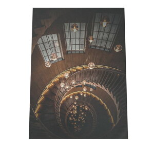 COi h Xp |X^[ yIׂSTCYpz ʐ^ tHg |XgJ[h |X^[ jO C_XgA ACAƋɍV[Yyan-poster-1019z