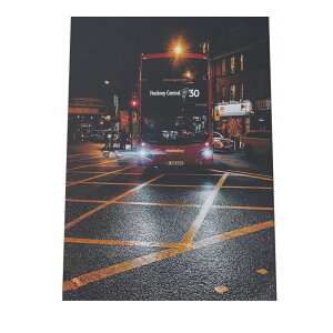 COi h Xp |X^[ yIׂSTCYpz ʐ^ tHg |XgJ[h |X^[ jO C_XgA ACAƋɍV[Yyan-poster-1026z