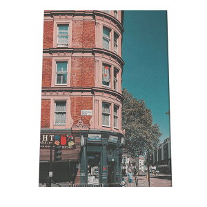 COi h Xp |X^[ yIׂSTCYpz ʐ^ tHg |XgJ[h |X^[ jO C_XgA ACAƋɍV[Yyan-poster-1029z