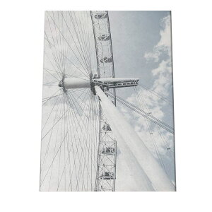 COi h Xp |X^[ yIׂSTCYpz ʐ^ tHg |XgJ[h |X^[ jO C_XgA ACAƋɍV[Yyan-poster-1030z