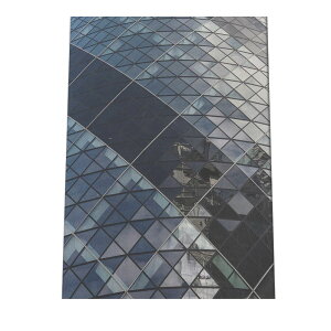 COi h Xp |X^[ yIׂSTCYpz ʐ^ tHg |XgJ[h |X^[ jO C_XgA ACAƋɍV[Yyan-poster-1036z