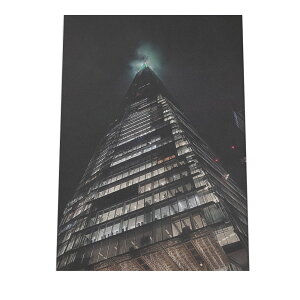 COi h Xp |X^[ yIׂSTCYpz ʐ^ tHg |XgJ[h |X^[ jO C_XgA ACAƋɍV[Yyan-poster-1040z