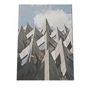 COi h Xp |X^[ yIׂSTCYpz ʐ^ tHg |XgJ[h |X^[ jO C_XgA ACAƋɍV[Yyan-poster-1043z