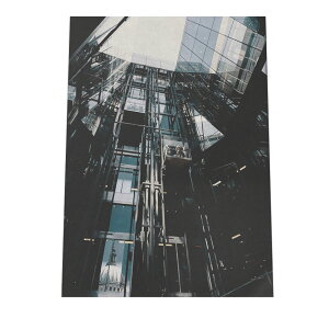 COi h Xp |X^[ yIׂSTCYpz ʐ^ tHg |XgJ[h |X^[ jO C_XgA ACAƋɍV[Yyan-poster-1047z