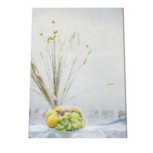  Hi |X^[ H CeA HX X[p[ Lb`  ze r[  Hו t[h hN a0 a1 a2 a3 a4 b0 b1 b2 b3 b4 cyan-poster-441z